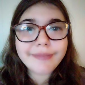 Meet your Posher, Sabrina